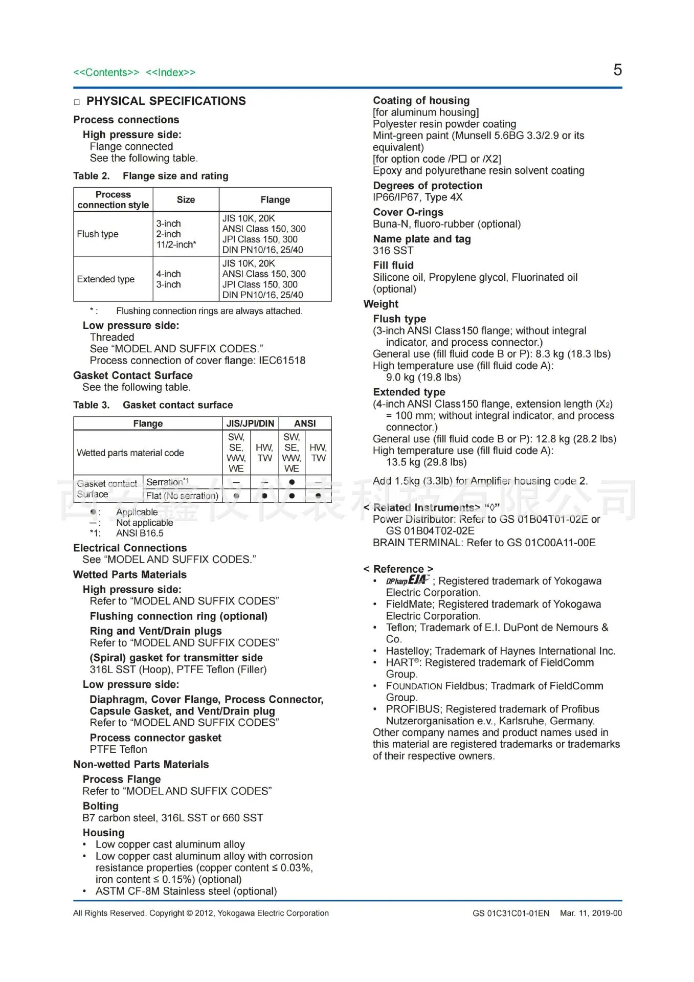EJA210E_05.jpg