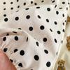 2025 Nuevo Mono de Verano para Bebé Pantalones Lindos de Oso con Bolsillo de Solapa Sin Mangas Harem para Bebés y Niños Pequeños Ropa de Bolsa para Caca Ropa para Gatear