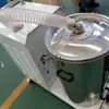 Herramienta multifuncional para amoladoras planas, aspiradora de alta presión, potente colector de polvo universal de alta potencia de 750W