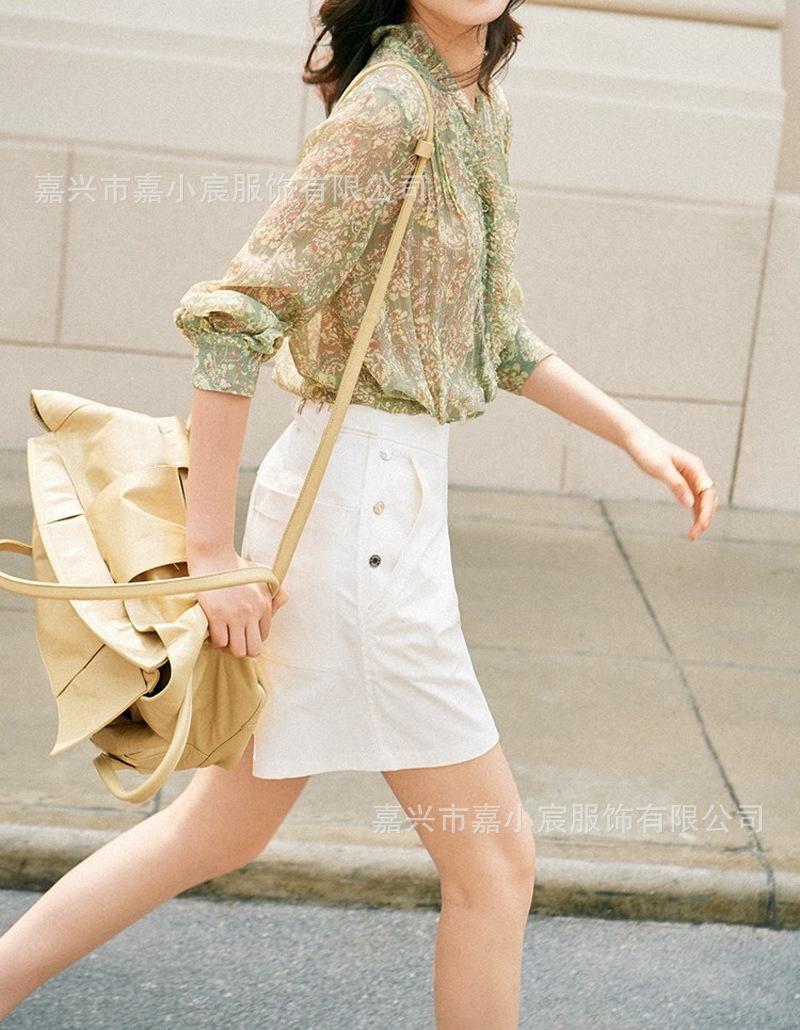 O1CN01Rt4QjI1mSymAXcgQf_!!2102