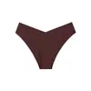Ropa Interior de Seda de Hielo Sin Costuras Europea y Americana para Mujer, Bragas de Cintura Baja Talla Grande, Entrepierna de Algodón Puro, Transpirable, Secado Rápido, Ropa Interior Deportiva para Yoga