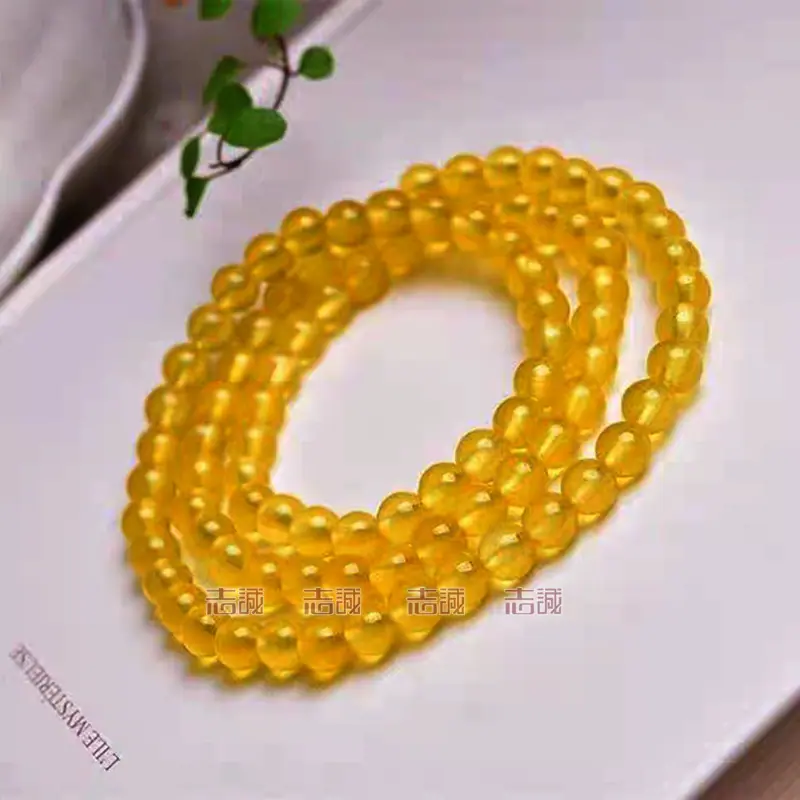 黄玉髓.png