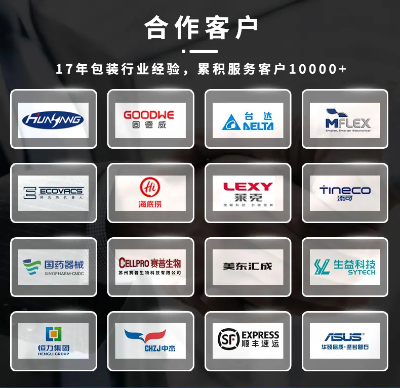 未标题-1_14.jpg