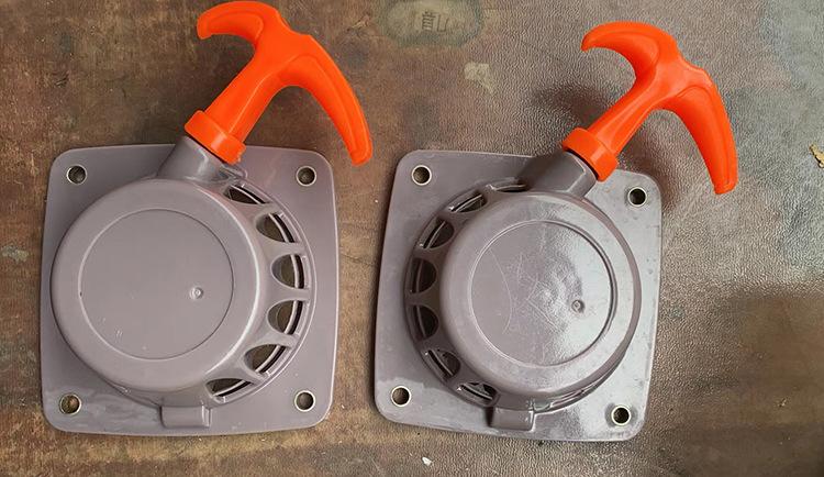 微信图片_20230217143816