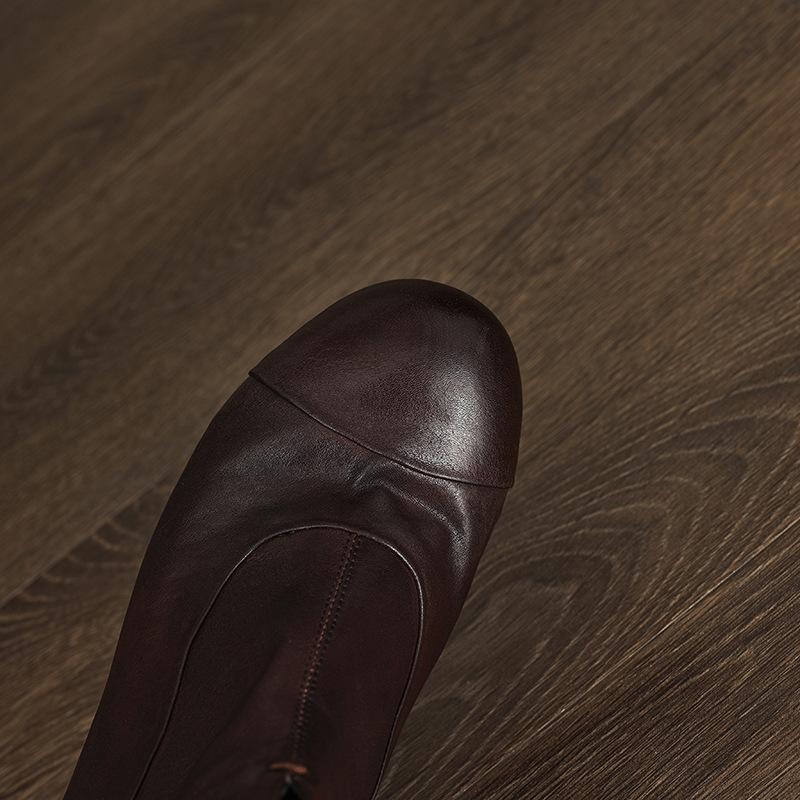 F57A9711.JPG