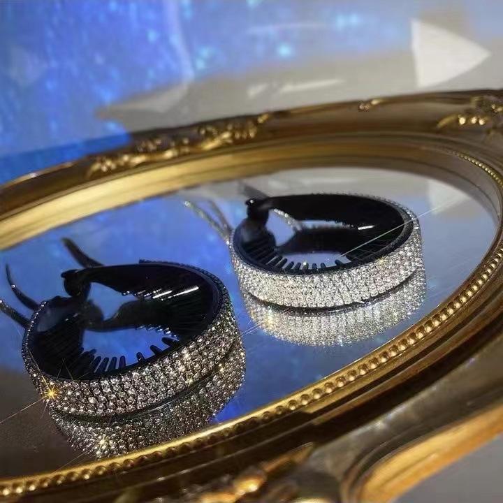 微信图片_20220409154657