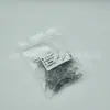 Venta Caliente Transfronteriza 3000 Clavos para Soldar Parachoques de Automóvil Pistola de Soldadura de Plástico Juego de Caja de Clavos Antorcha de Soldadura