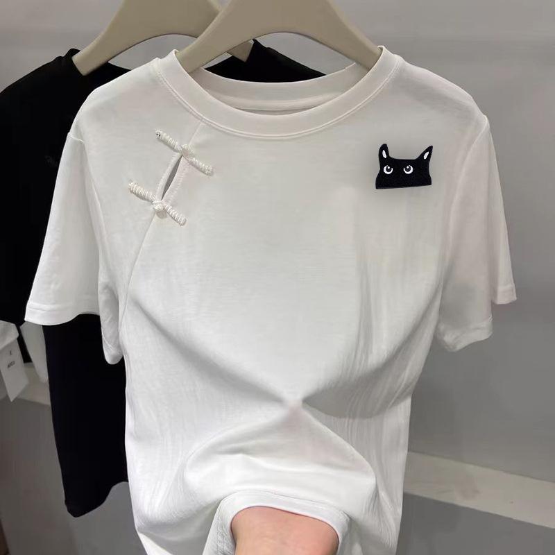 1712158757704_11592 拷贝