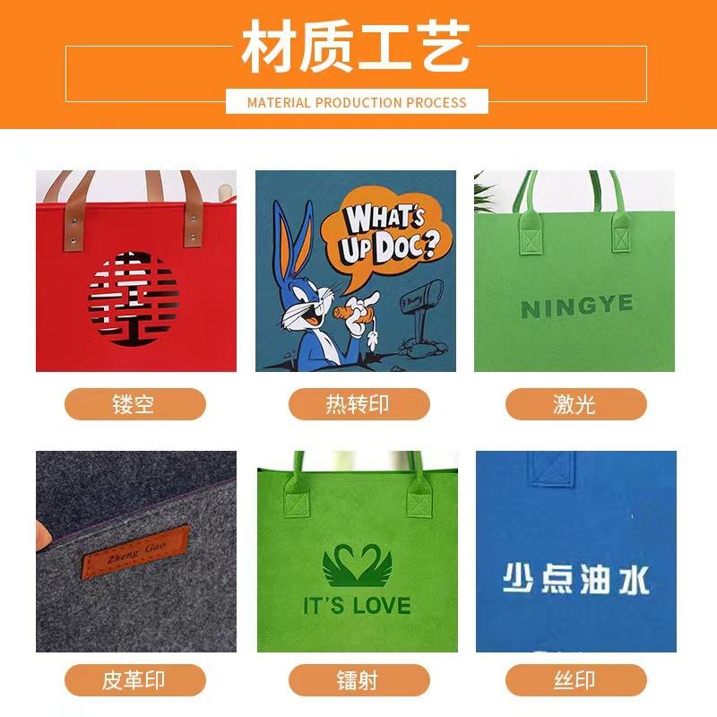 微信图片_20240511161145