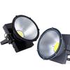 Fabricante Luz de Torre LED Sitio de Construcción Luz Cuadrada Estadio Luz Exterior 500W Estrella 2000W Luz Fuerte Reflector