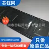 SPC560B50L5C6E0X Novo Original ST/Italiano Microcontrolador MCU de 32 bits pacote LQFP-144
