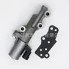 Válvula solenoide VVT 23796-EA20B 23796-2Y520 é adequada para pressão de óleo da válvula VVT da Nissan