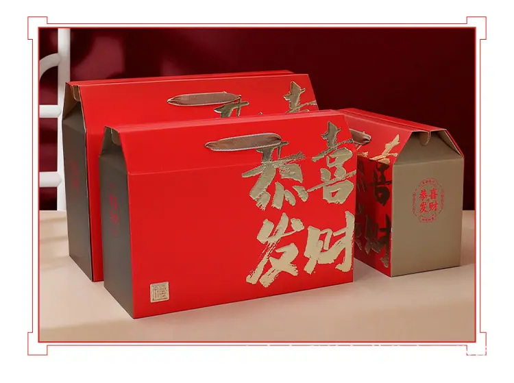 详情_08.jpg