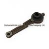 Adequado para máquina de costura oculta Hanma 212 padrão GL13101-2A GL13101-6 acessórios haste de conexão grande com bucha