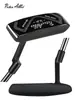 Peter Allis XP juego de golf de alta gama palo de golf para hombre palo de golf de lujo