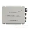 Hengtai Zbq-34 Arrancador Electromagnético de Vacío Inteligente Chino Protector Integrado
