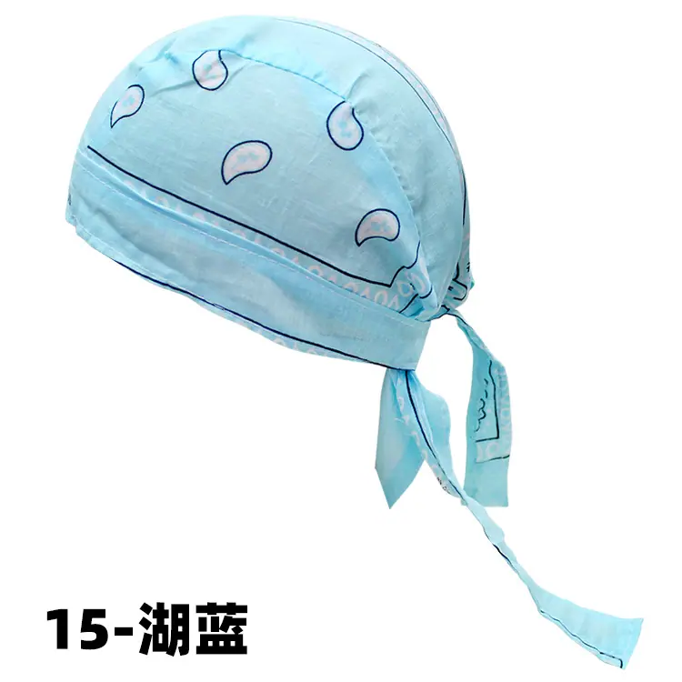 15-湖蓝.jpg
