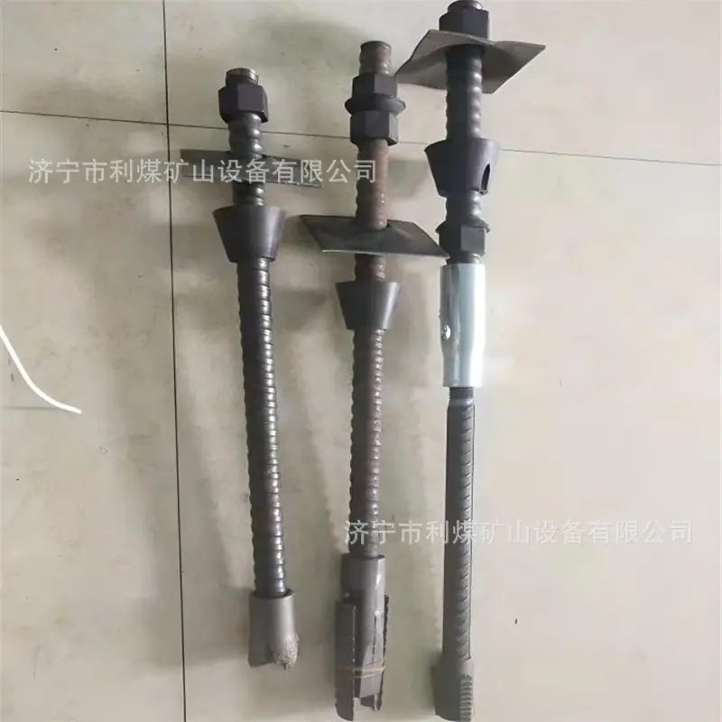 4ecf9178-371a-440f-8433-715bbf