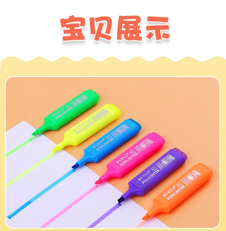 详情1_14.jpg