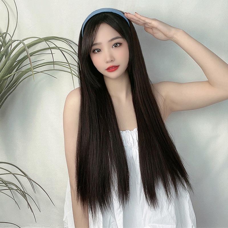 30d93678-e50b-4f24-a842-5e3d4f