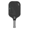 Set completo de paleta de pickleball paleta de pickleball mate texturizada de fibra de carbono para niños y adultos