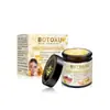 Creme para Cuidados com a Pele de Veneno de Abelha Suave Nutritivo Hidratante Diário Suavizante para Pele do Rosto e Corpo