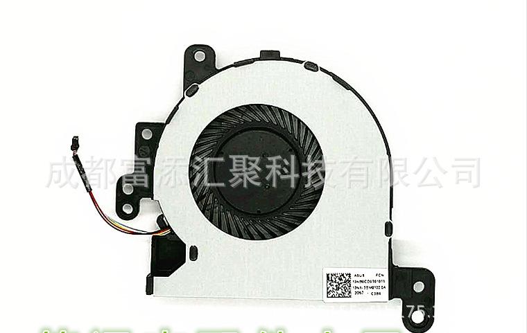 X441-