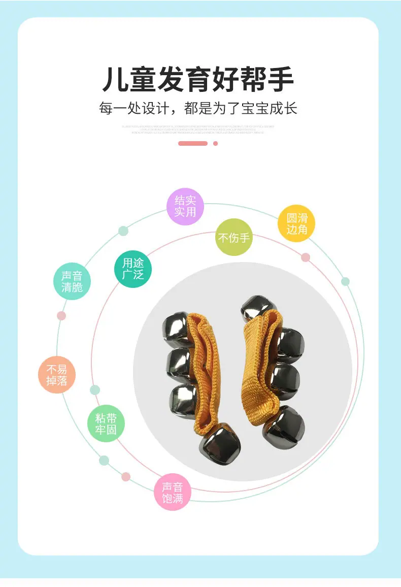 详情_02