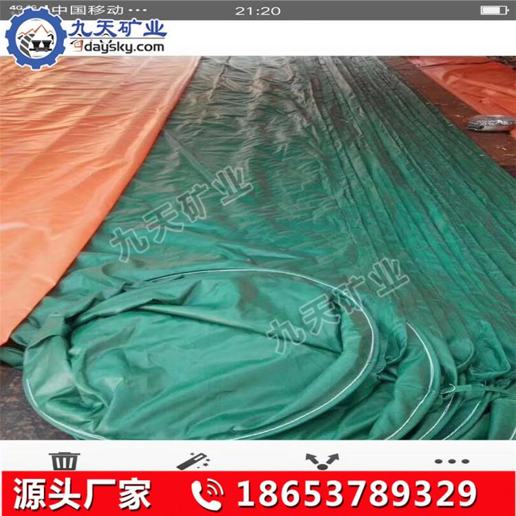 正压导风筒 (2)_副本.jpg