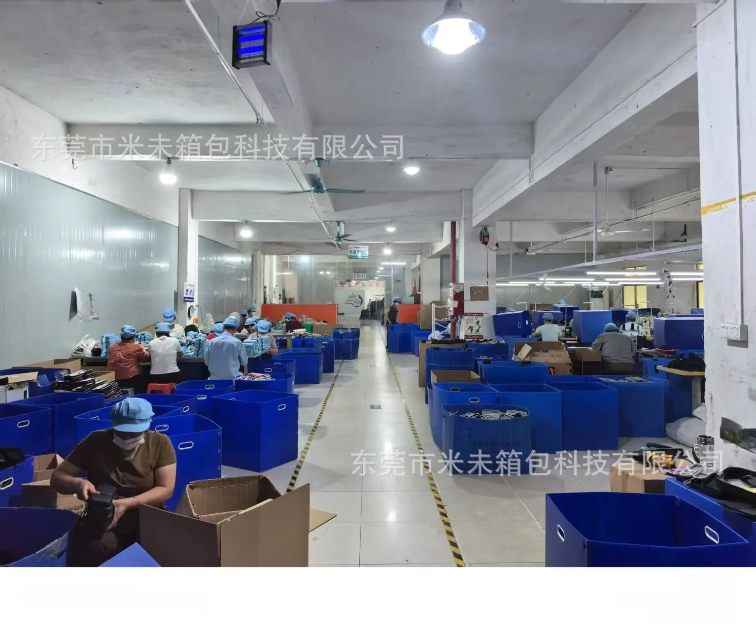 mmexport1743301448198