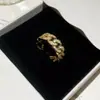 Brincos de Tarraxa Ovais de Zircônia Banhados a Ouro Real 18K com Design Único e Acabamento Requintado Venda por Atacado