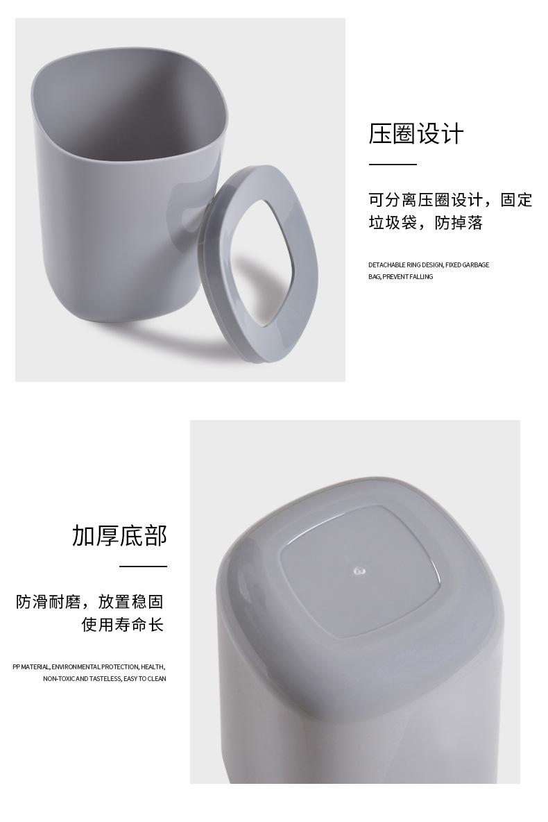 垃圾桶详情页_07.jpg