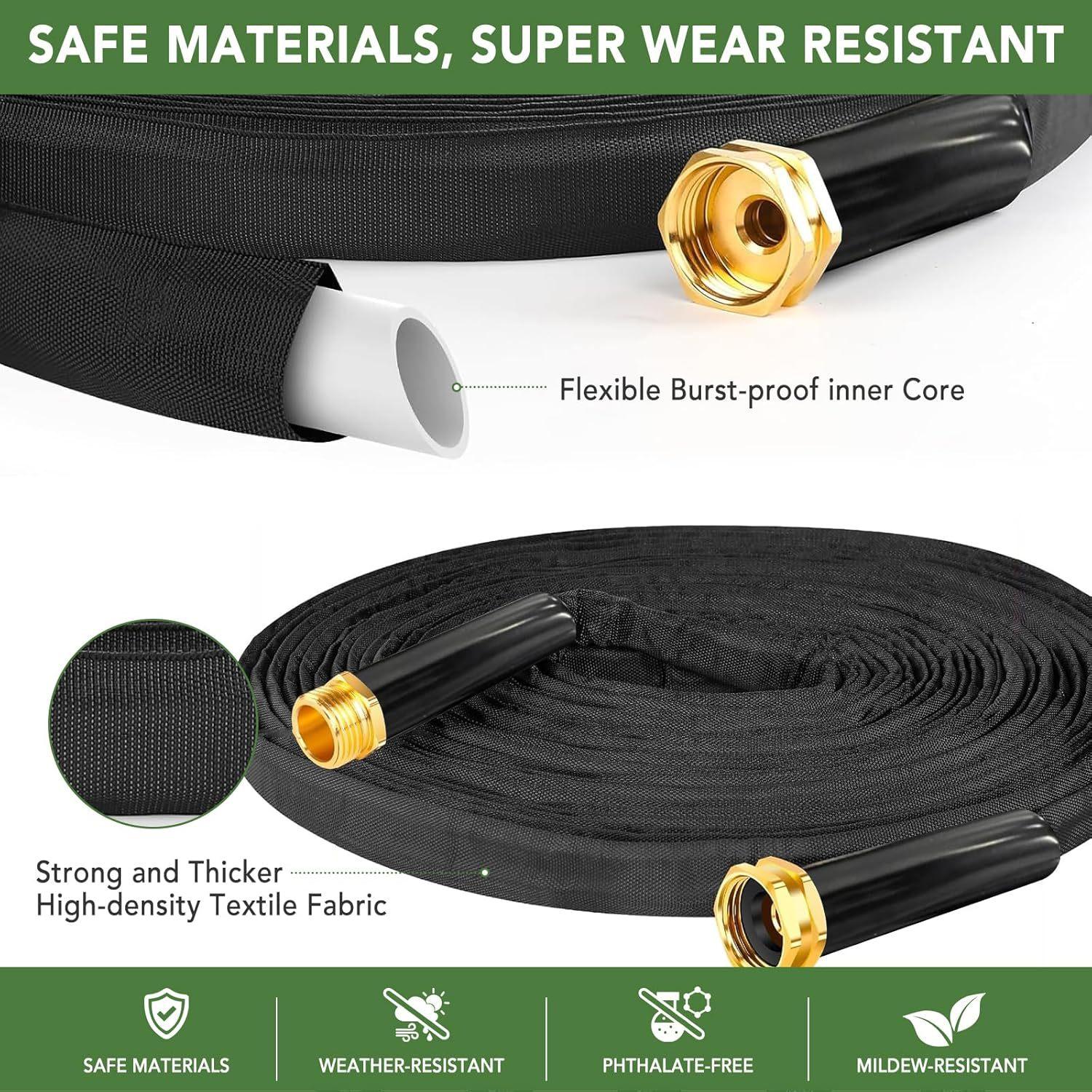 819-D2E2JYL._AC_SL1500_