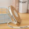 1 cm de largura 33 jardas ins estilo inglês fita de embalagem de flores fita de bolo de aniversário fita fita avançada fita
