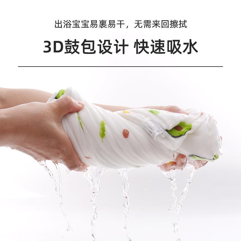 主图2