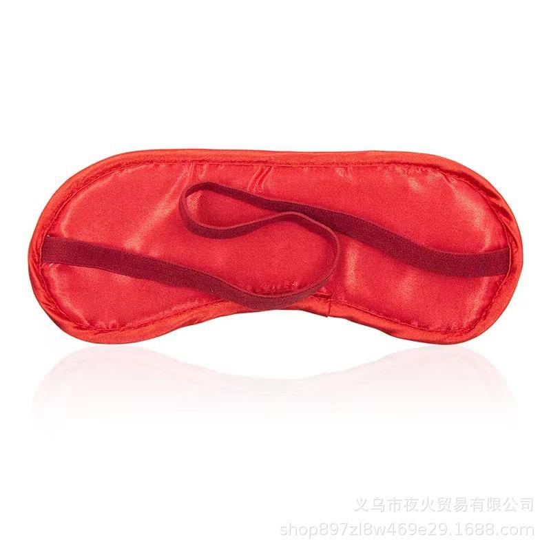 微信图片_20230413135405