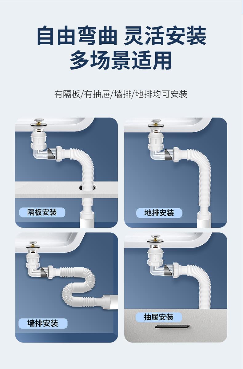 WB-02C详情_19.jpg
