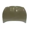 Adequado para Wuling Wuling Hongguang A6GF124 capa frontal