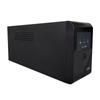 Suministro Directo Contractual UPS de 650VA para Computadora Fuente de Alimentación Ininterrumpible 360W Caja Registradora Servidor Centro de Datos Fuente de Alimentación de Respaldo