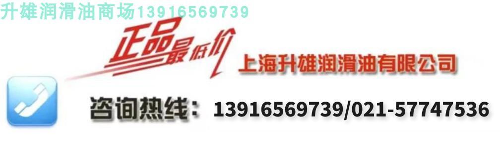 一键复制_20220506135031