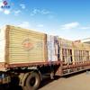 Secador de ginseng de arena de cielo azul bomba de calor de energía aérea secador Mingshen de Sichuan tierra Mingshen equipo de caja de secado Mingshen
