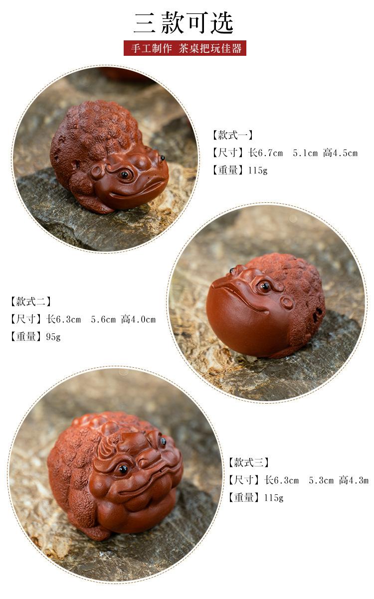 一鼓作气20201215 (28).jpg