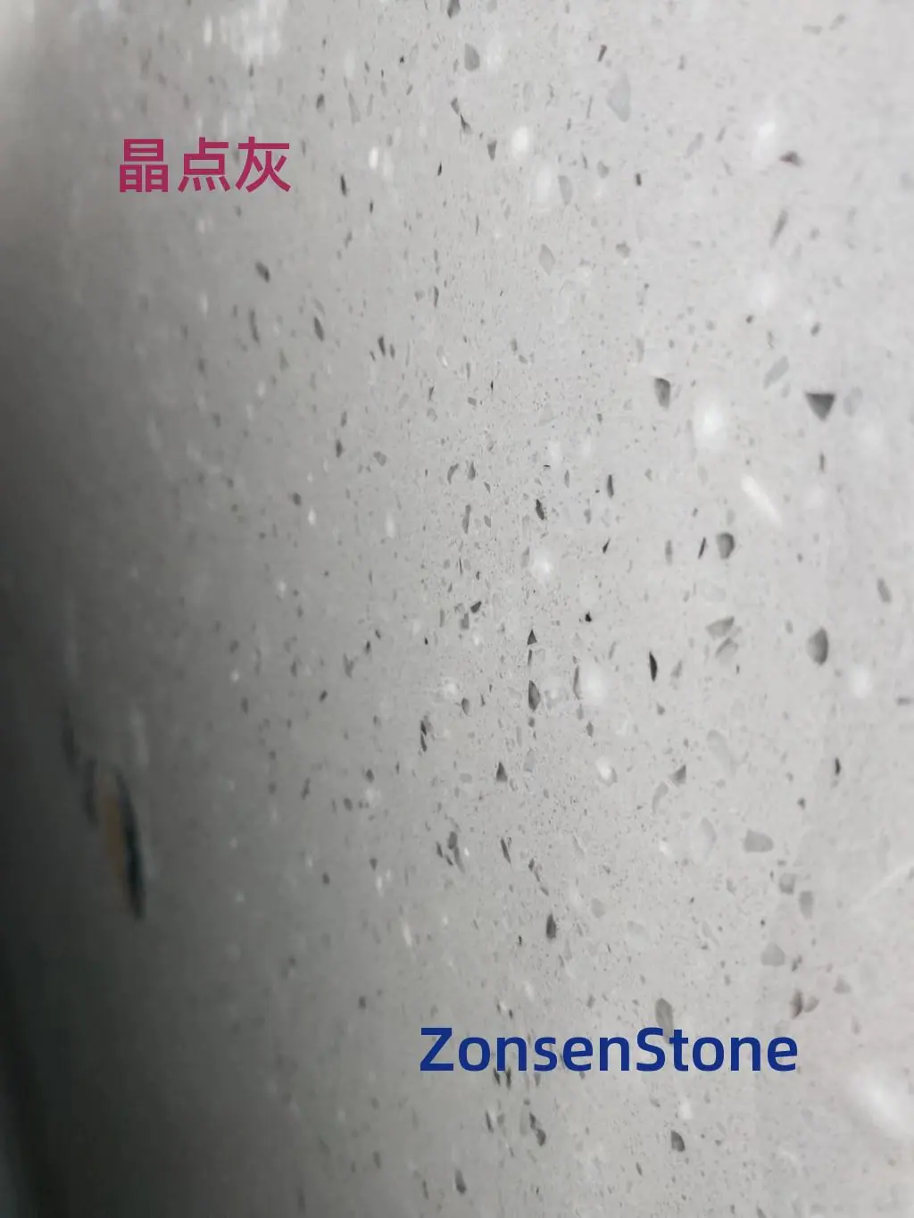 177212293432212450922_详情图.jpg