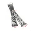 Correa de acero inoxidable especial para reloj Seiko Serie 5, hebilla macho curva, 19 20 mm, 35 eslabones, accesorios para reloj