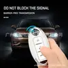 Adequado para Nissan New Sylphy Conjunto de Chaves Qijun Teana Qashqai Qida Tuda Loulan Jinke Bluebird Bolsa de Chaveiro Nissan