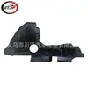 Adecuado para 2009-2015/Rx270 Conducto de Aire del Intercooler 5329348080 5329348080