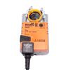 Belimo belimo Actuador Eléctrico de Válvula de Aire Tipo Interruptor NM230A NMU230 10nm