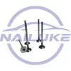 13711-0L020 137110L020 Válvula de Admisión es Adecuada para Toyota Hilux 97-06