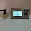 Medidor de Flujo Líquido Digmansa Ch2563 Sensor de Flujo Micro Zhan Yi Fhku-938-1510