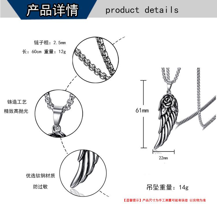 阿里 2
